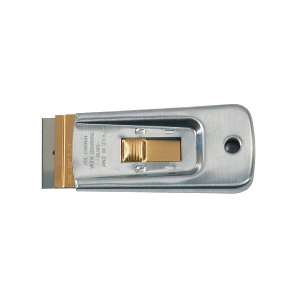 Bsc Preferred MS-410 Scraper Knife, 50PK BUY00441016 - main